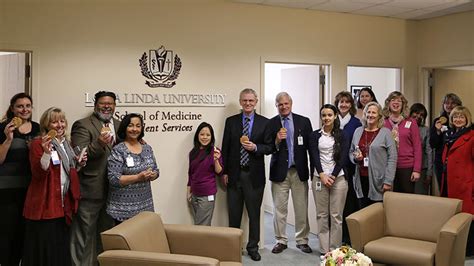 Loma linda university student services. Things To Know About Loma linda university student services. 
